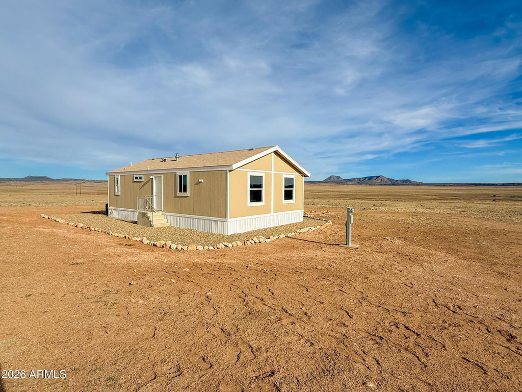 51880 N Gold Plains Road - Photo 4