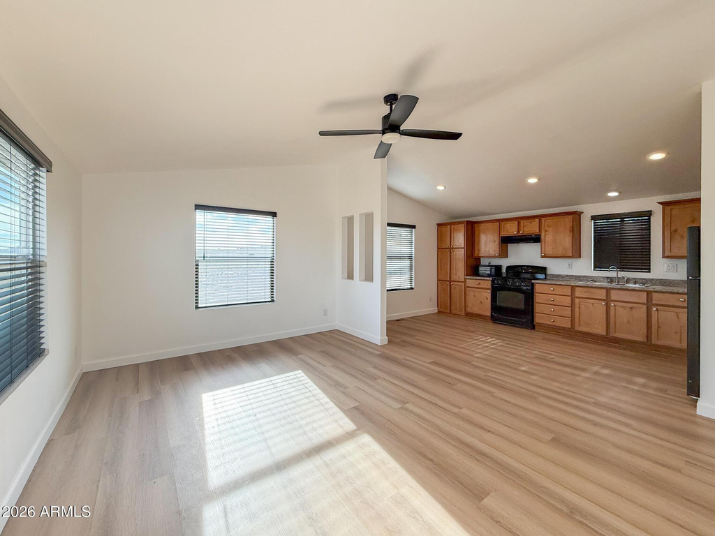 51880 N Gold Plains Road - Photo 6