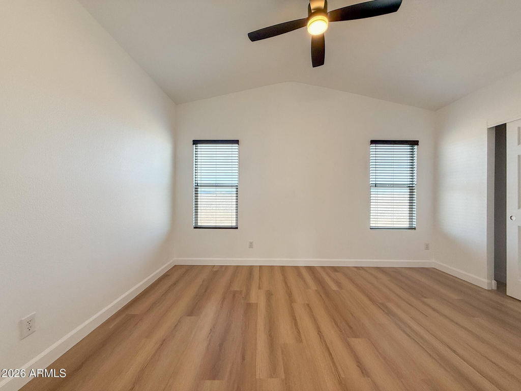 51880 N Gold Plains Road - Photo 18