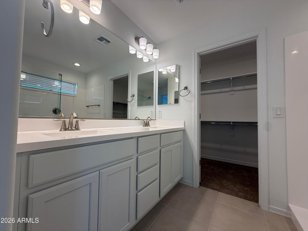 14668 W Soft Wind Drive - Photo 19
