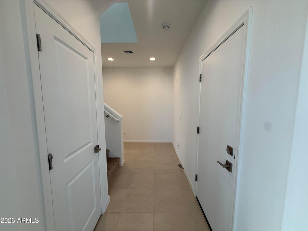 14668 W Soft Wind Drive - Photo 7