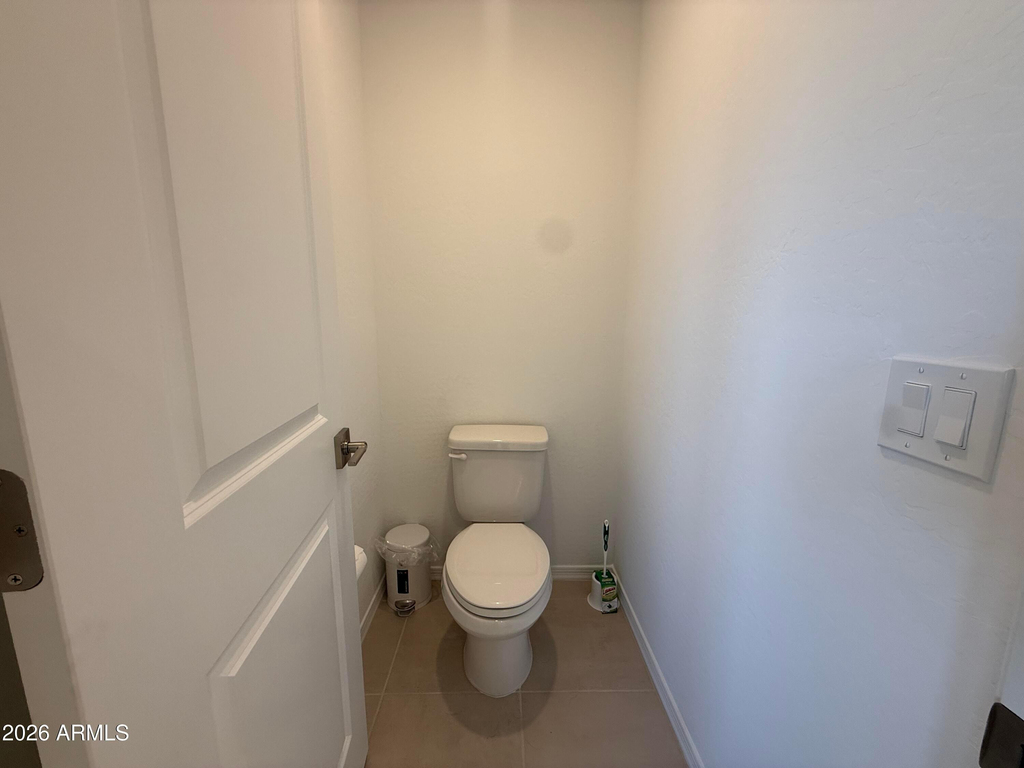 14668 W Soft Wind Drive - Photo 18
