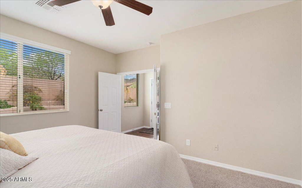 5412 W Fetlock Trail - Photo 14