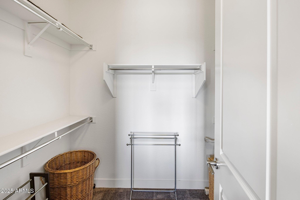 10260 E White Feather Lane - Photo 14