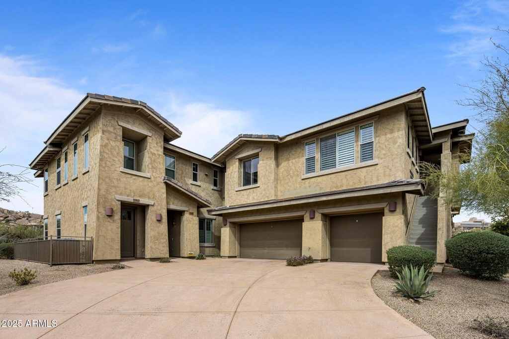 10260 E White Feather Lane - Photo 12