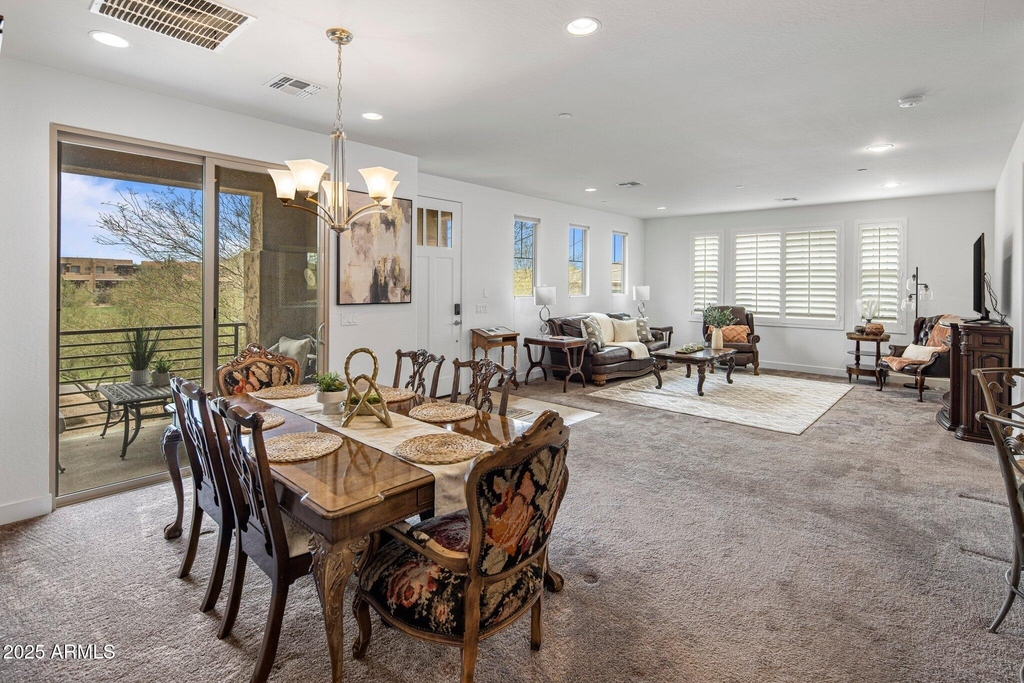 10260 E White Feather Lane - Photo 7