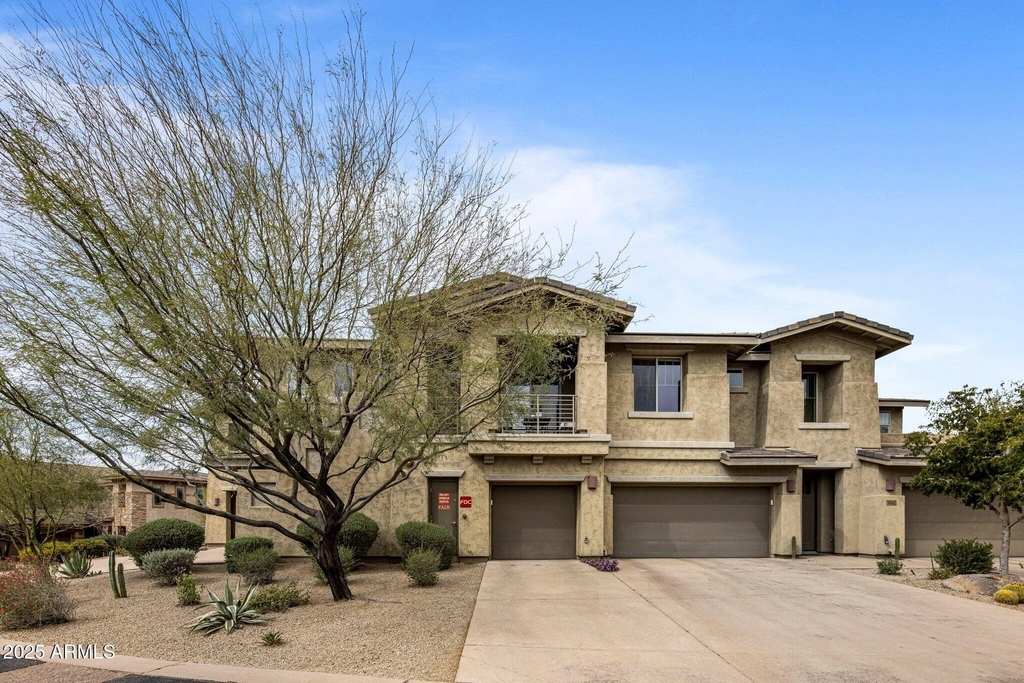 10260 E White Feather Lane - Photo 18