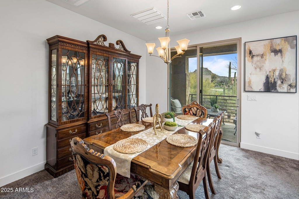 10260 E White Feather Lane - Photo 13
