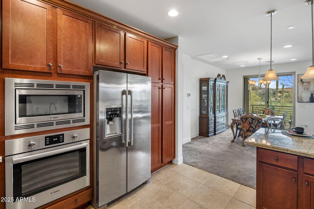 10260 E White Feather Lane - Photo 3