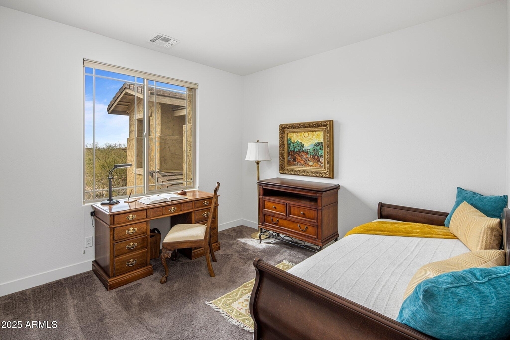 10260 E White Feather Lane - Photo 16