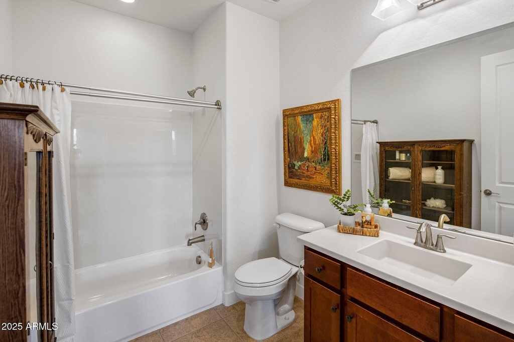 10260 E White Feather Lane - Photo 15