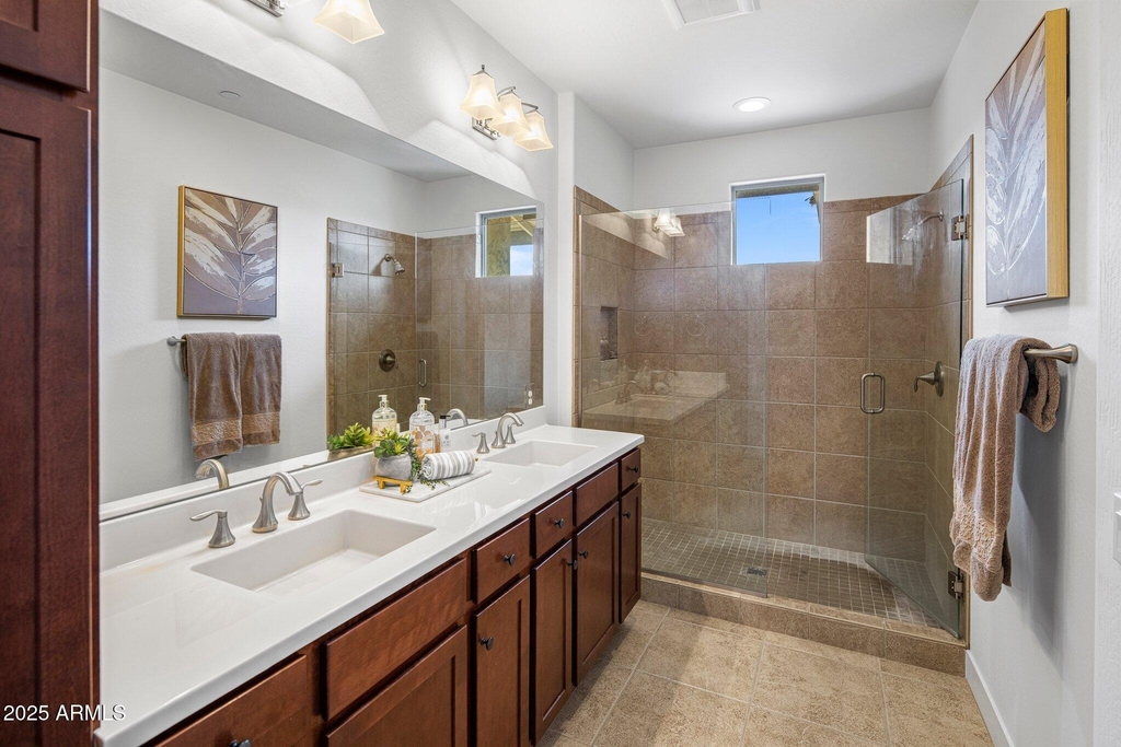 10260 E White Feather Lane - Photo 4