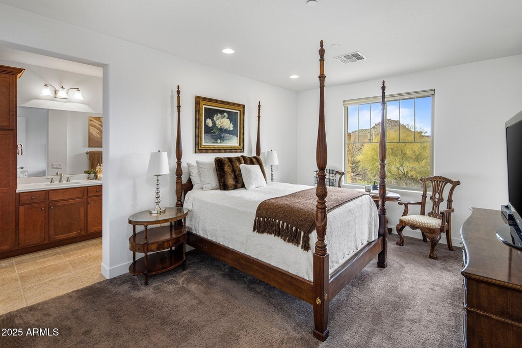 10260 E White Feather Lane - Photo 11