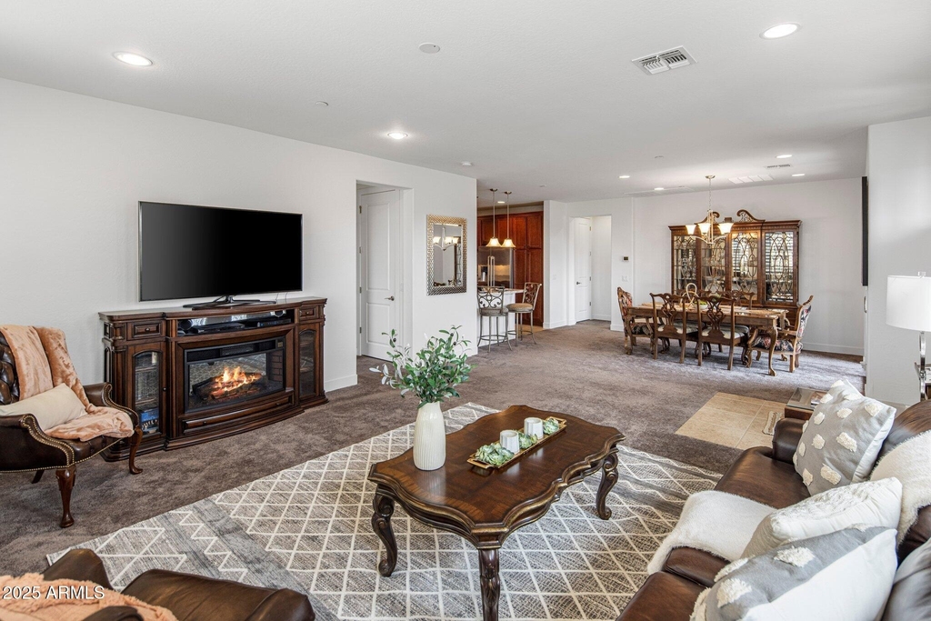 10260 E White Feather Lane - Photo 10