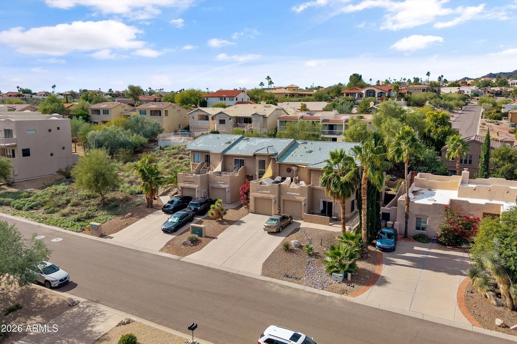 12852 N Mountainside Drive - Photo 17
