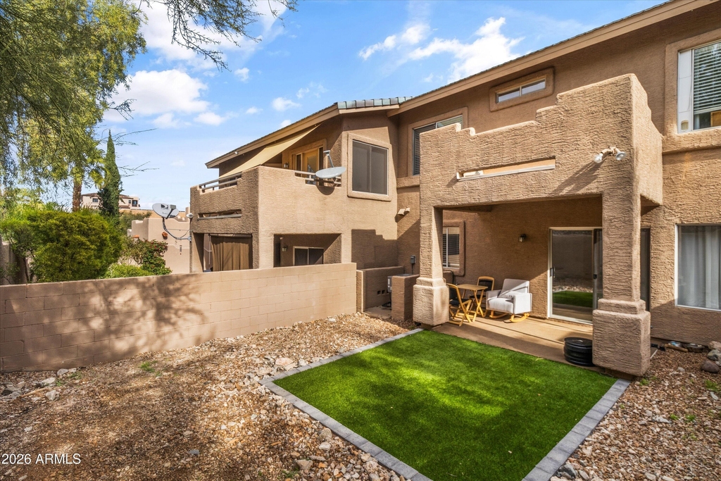 12852 N Mountainside Drive - Photo 14