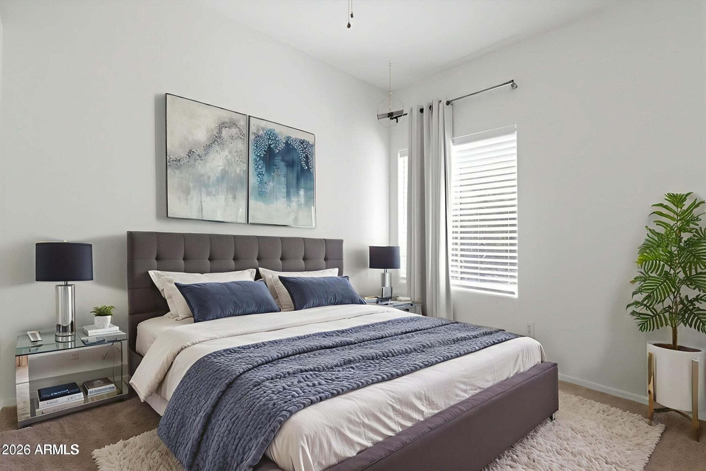 12852 N Mountainside Drive - Photo 3