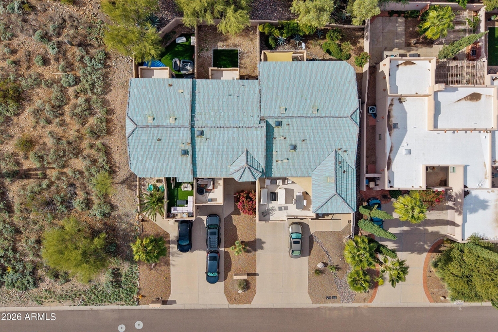 12852 N Mountainside Drive - Photo 18