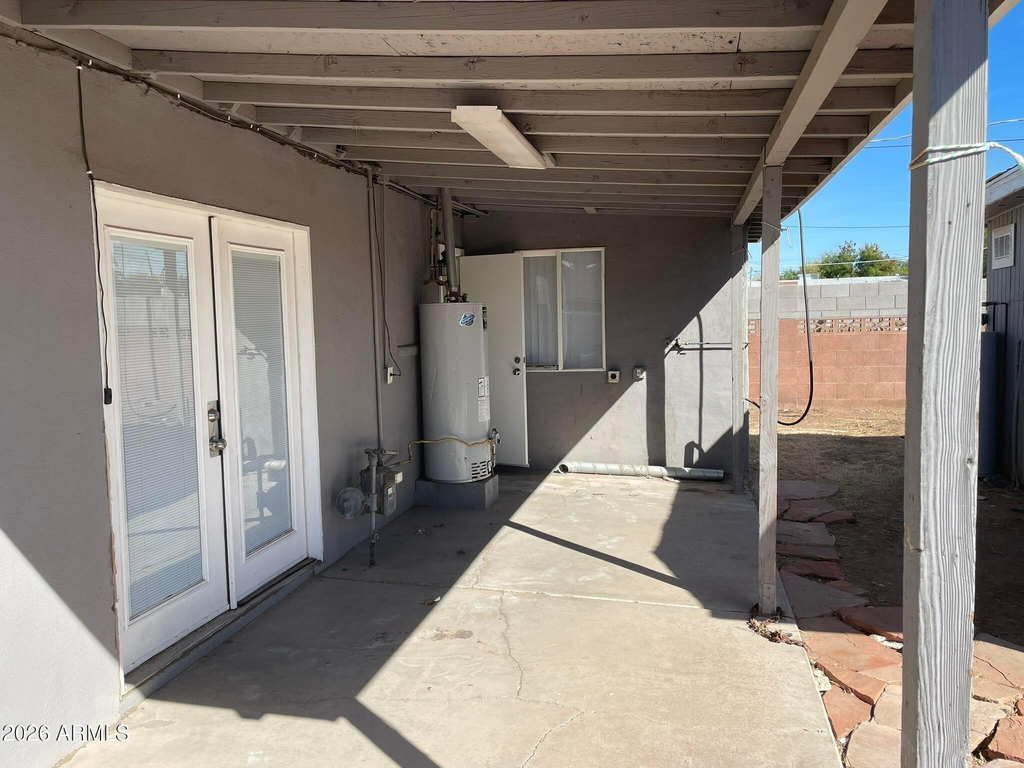 1701 E Harvard Street - Photo 20