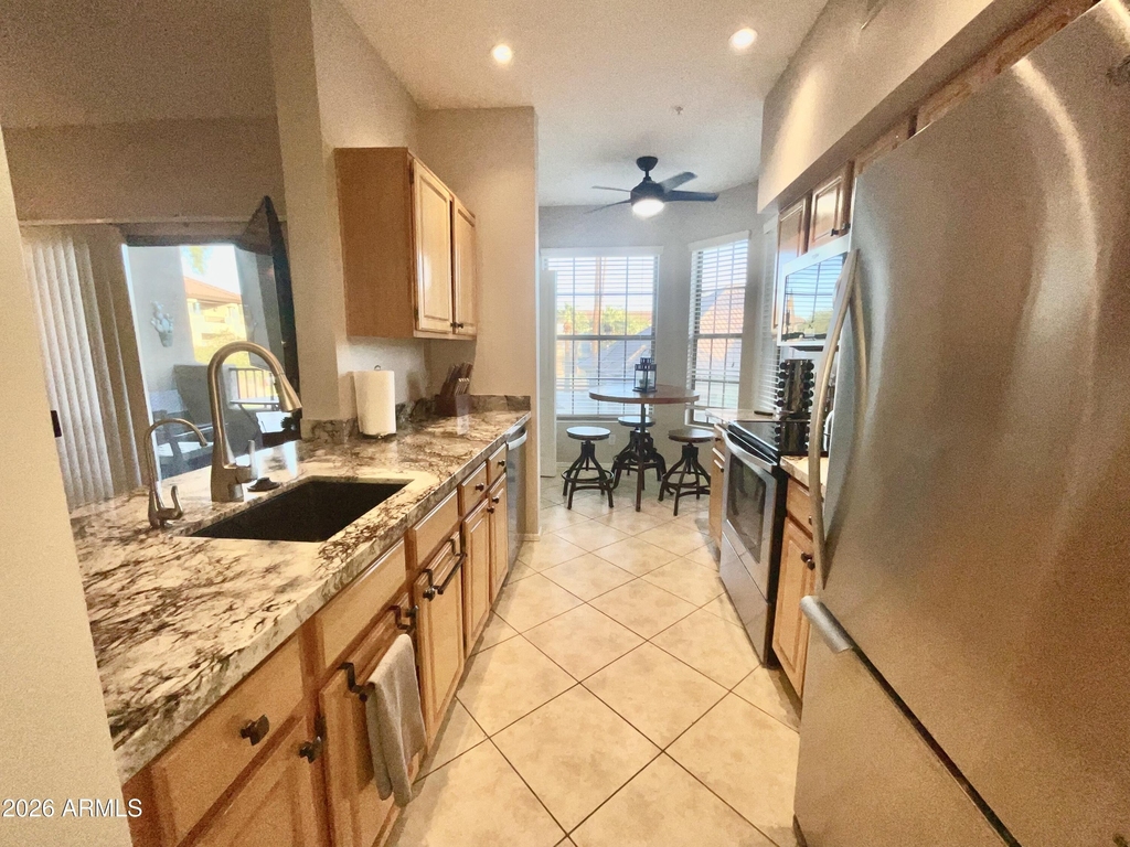 14950 W Mountain View Boulevard - Photo 8
