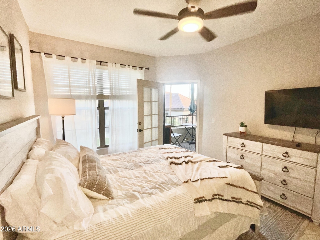 14950 W Mountain View Boulevard - Photo 15