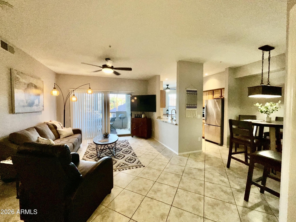 14950 W Mountain View Boulevard - Photo 4
