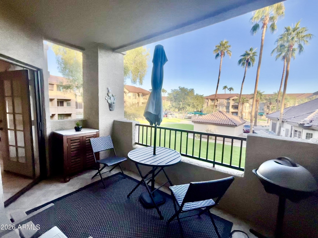 14950 W Mountain View Boulevard - Photo 20