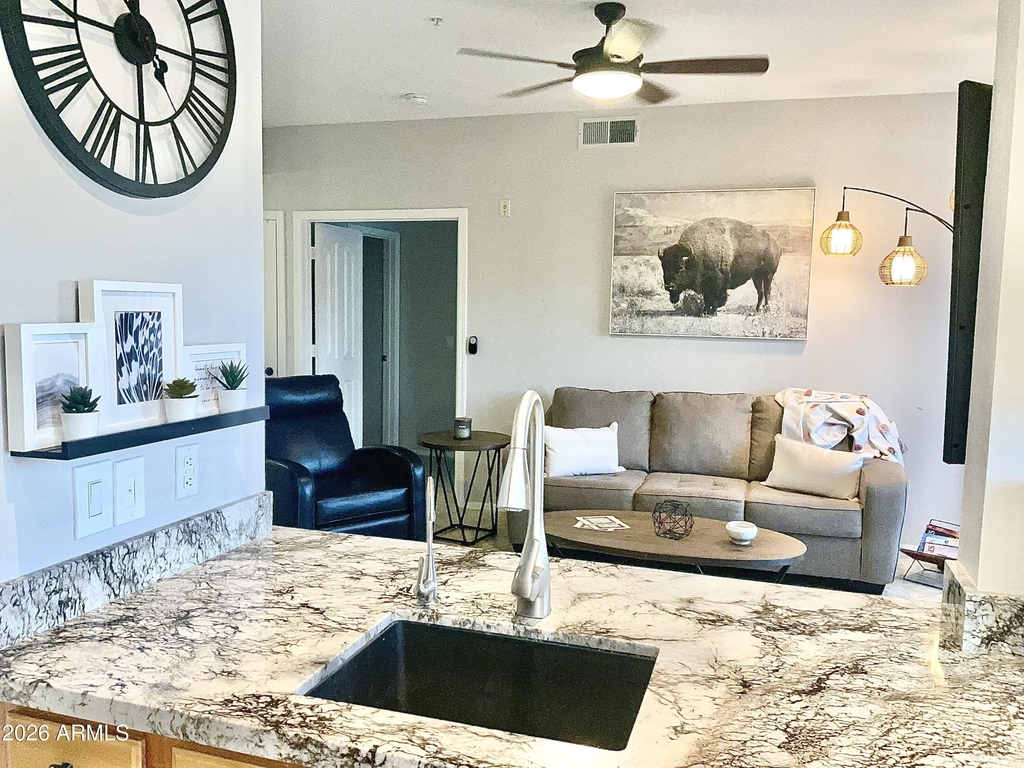 14950 W Mountain View Boulevard - Photo 1