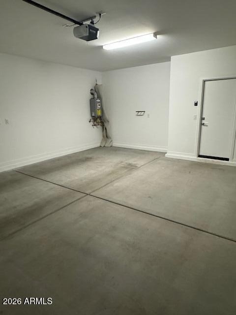 12430 W Levi Drive - Photo 7