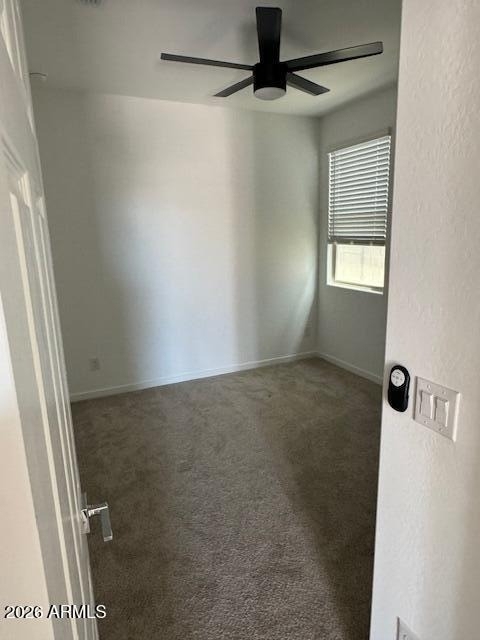 12430 W Levi Drive - Photo 3