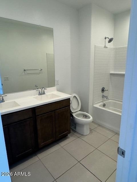 12430 W Levi Drive - Photo 4
