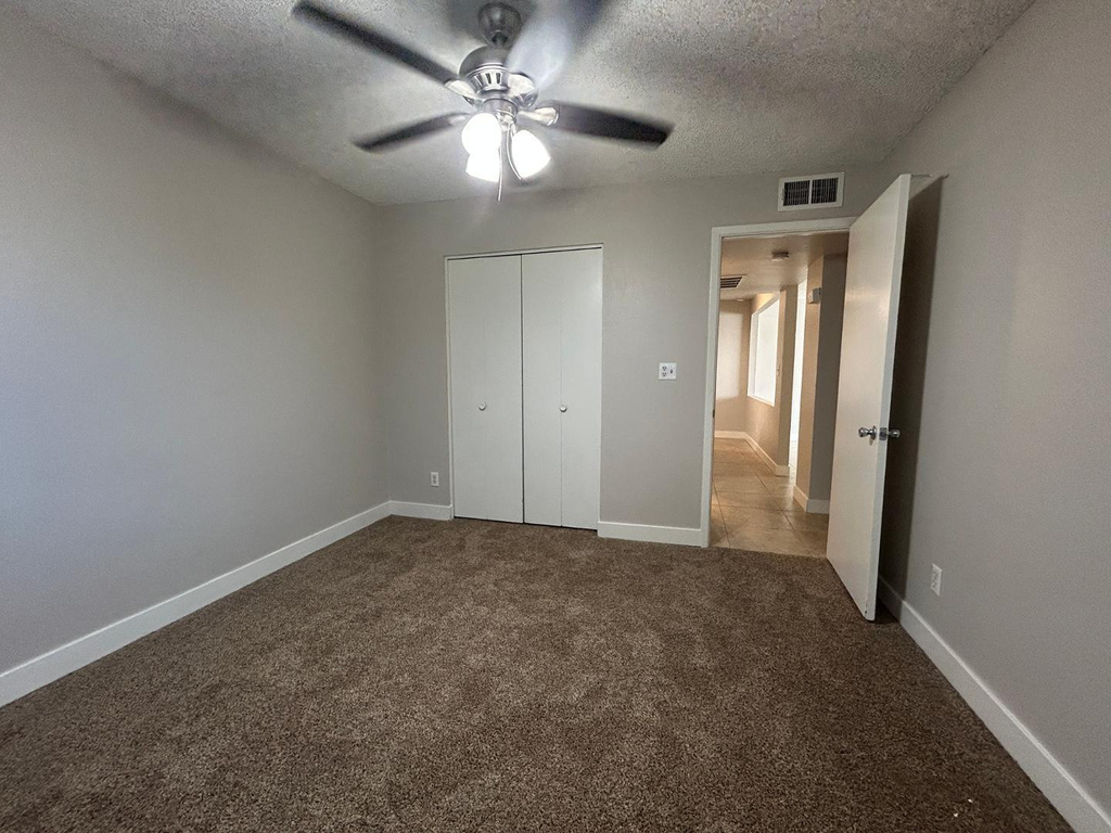 859 S Extension Road - Photo 27