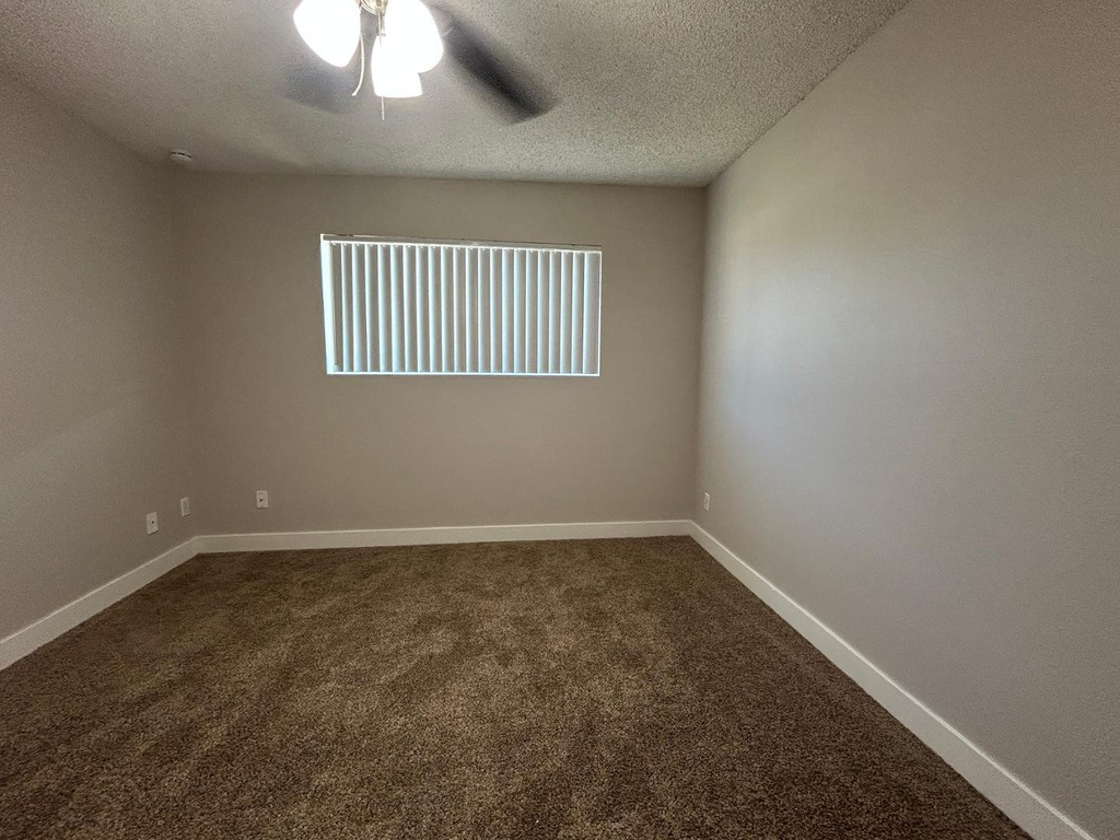 859 S Extension Road - Photo 14
