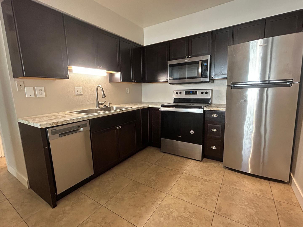 859 S Extension Road - Photo 10