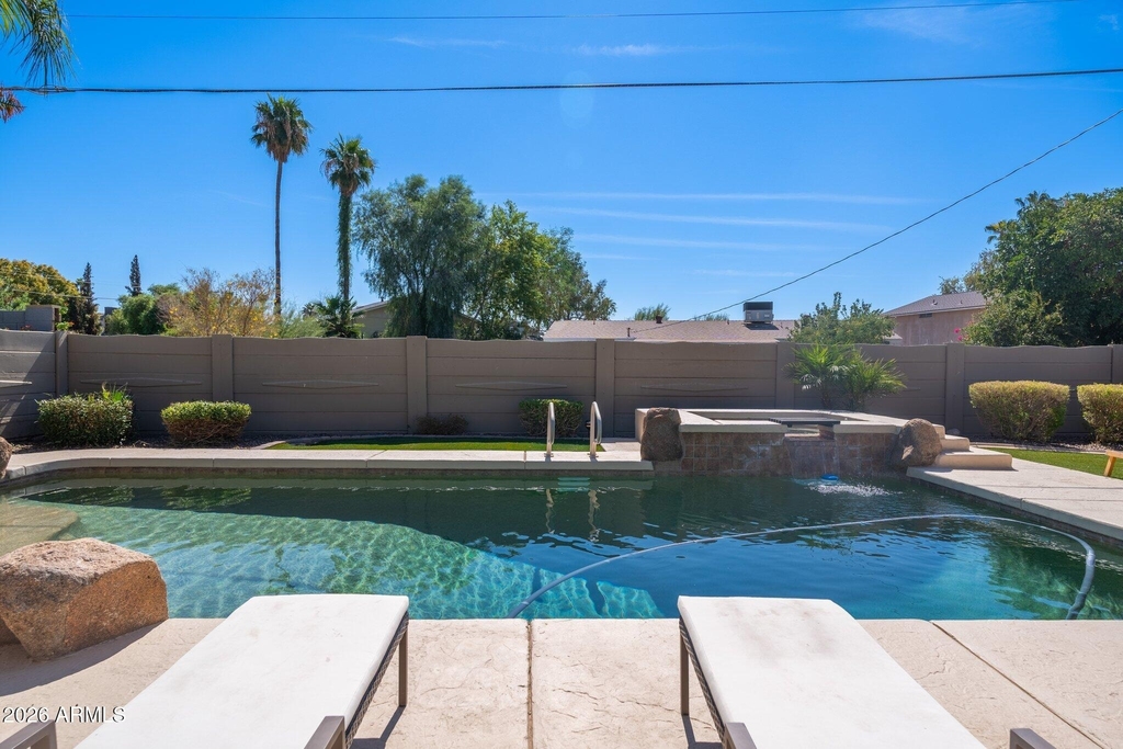 8625 E Lincoln Drive - Photo 22