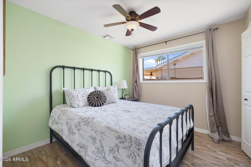 8625 E Lincoln Drive - Photo 15