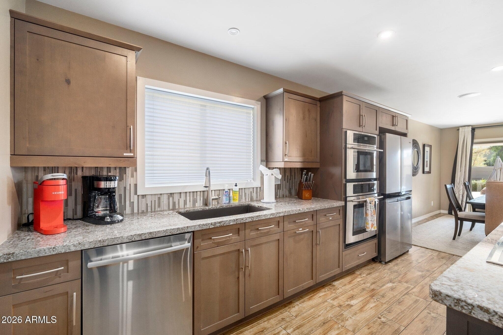 8625 E Lincoln Drive - Photo 7