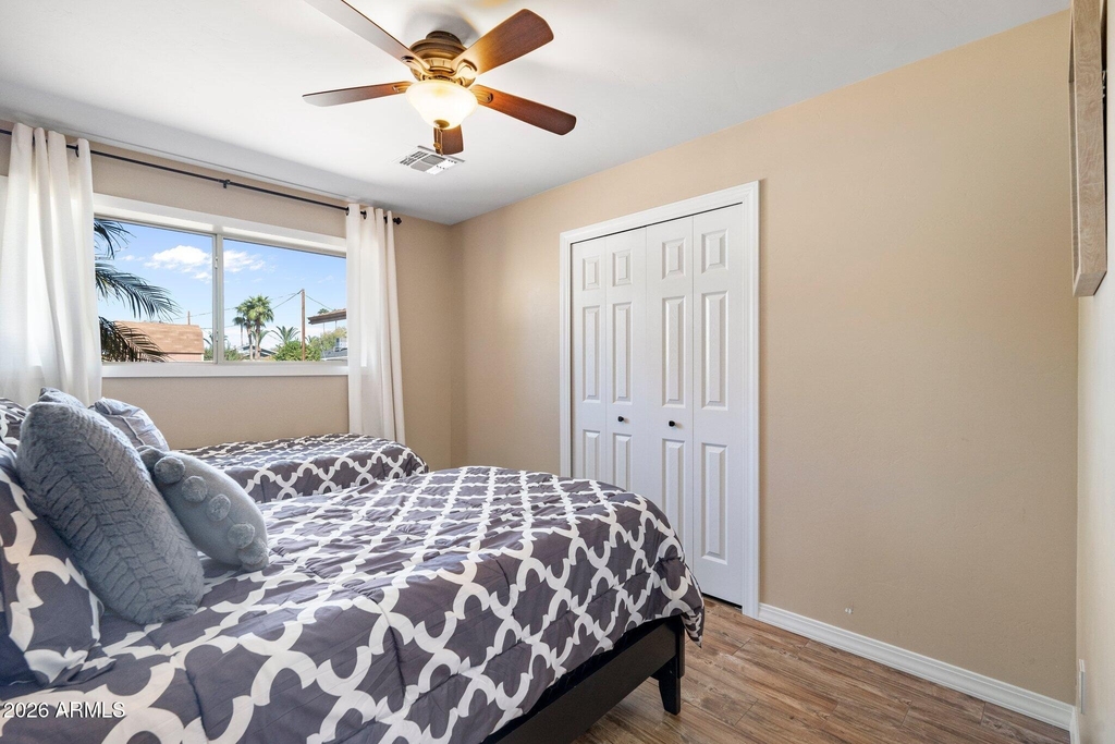 8625 E Lincoln Drive - Photo 13