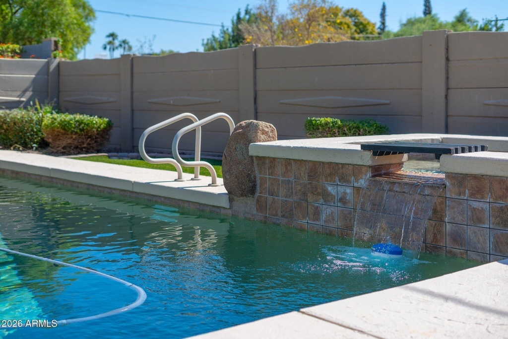 8625 E Lincoln Drive - Photo 39
