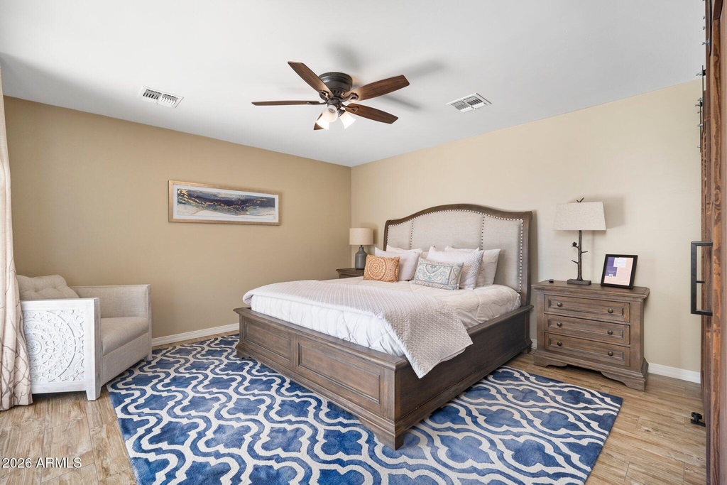 8625 E Lincoln Drive - Photo 16