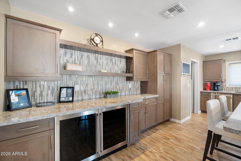 8625 E Lincoln Drive - Photo 5