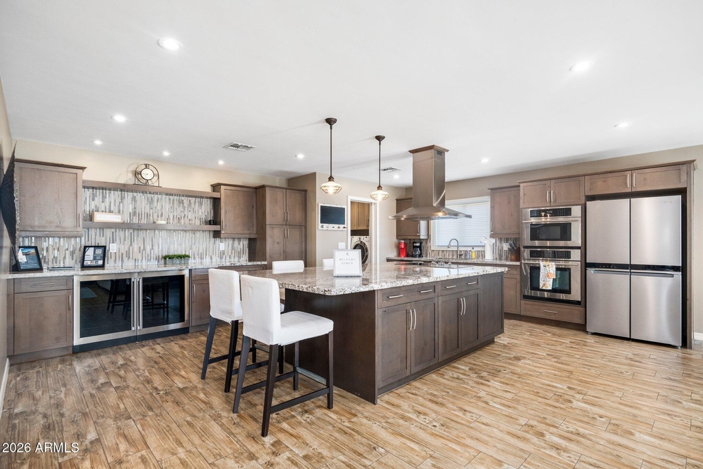 8625 E Lincoln Drive - Photo 3