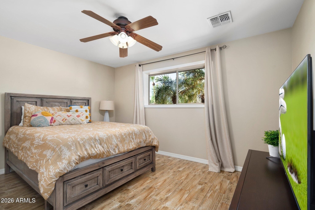 8625 E Lincoln Drive - Photo 14