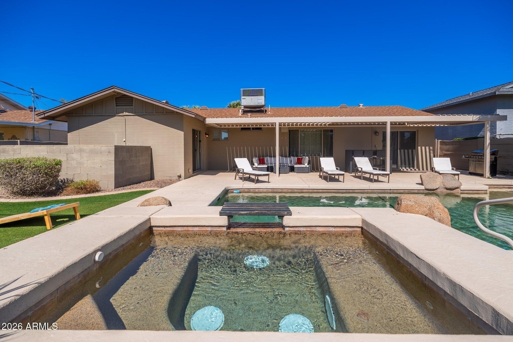 8625 E Lincoln Drive - Photo 25