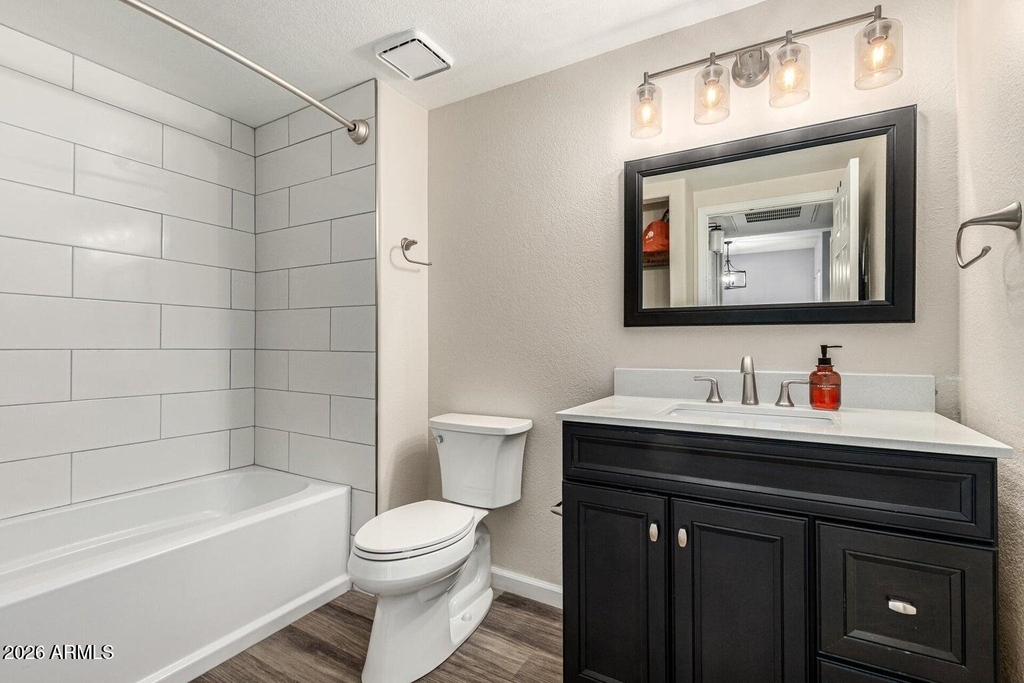 1825 W Ray Road - Photo 25