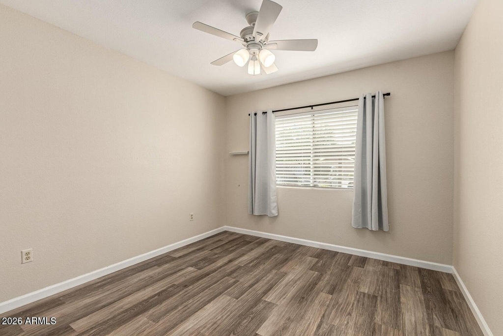 1825 W Ray Road - Photo 22