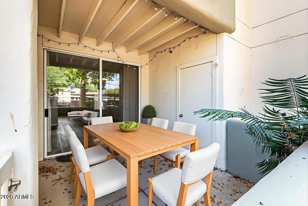 1825 W Ray Road - Photo 29