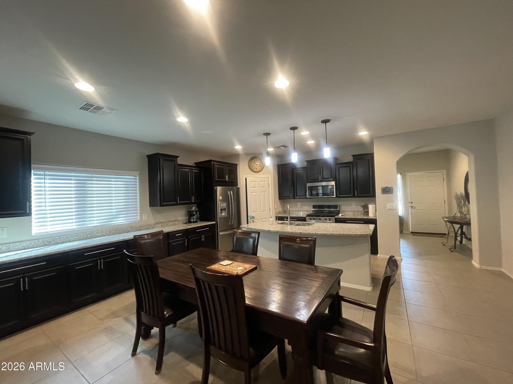 5728 W Autumn Vista Way - Photo 4