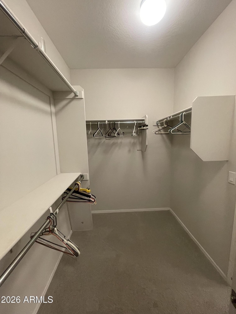 5728 W Autumn Vista Way - Photo 12