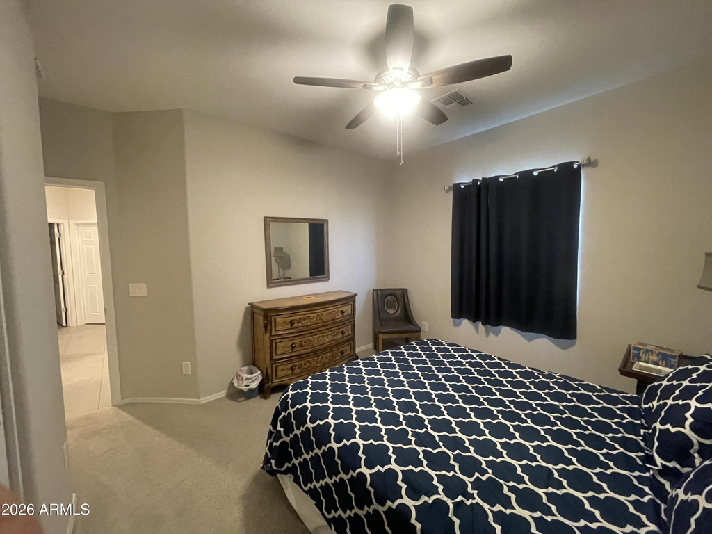 5728 W Autumn Vista Way - Photo 15
